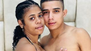 EmilyAndBrad Snapshot