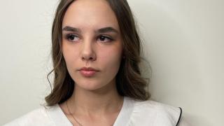 MarciaStabs Snapshot