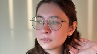 WhitneyEarlgy Snapshot