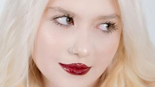 EddieHintson Snapshot