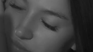 ArnettaPastore Snapshot