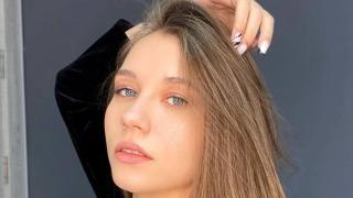 VickeyAllis Snapshot