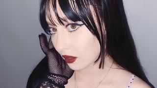 TemikaBurckhard Snapshot