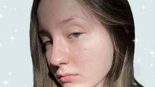 LuluPatterson Snapshot