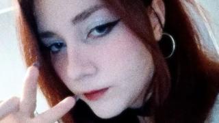 TrishaLamark Snapshot