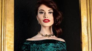 MollieCordrey Snapshot