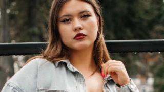 VictorinaDunkin Snapshot