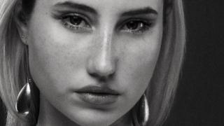 VinaHochfelder Snapshot