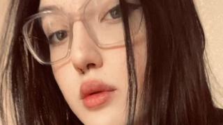 DeloresRamos Snapshot