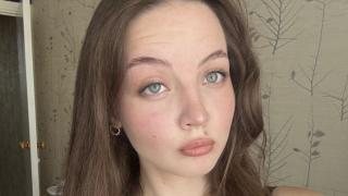 MelisaMartinezz Snapshot