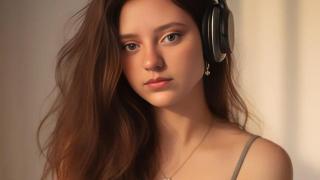 Blush_Bunny Snapshot