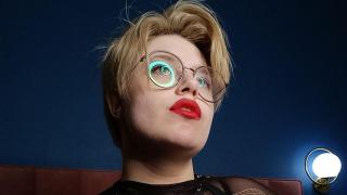 Dominique_Sweetie Snapshot