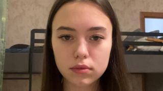 CharleenStrande Snapshot