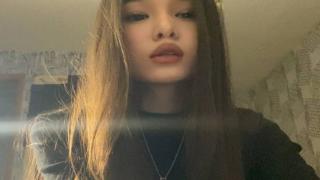 CherriCeleste Snapshot