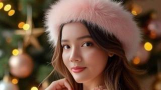 OzieThompson Snapshot