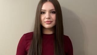 SophiaTores Snapshot