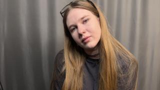 LarainePotteiger Snapshot