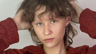 JerleneMcelreath Snapshot