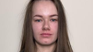 TheresaBastida Snapshot