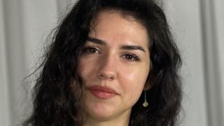 GenesisLebow Snapshot