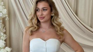 BeverlyWalace Snapshot