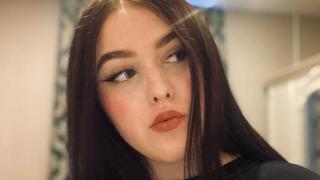 LindaBermer Snapshot