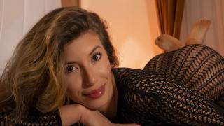 JulietaRains Snapshot