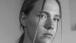 IsabelRevere Snapshot