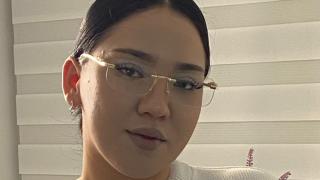 BreannaBreyfogle Snapshot