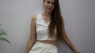 AyumiOliver Snapshot