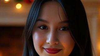 CaroleeNolet Snapshot