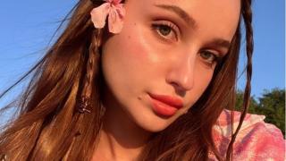 ElisaHeathe Snapshot