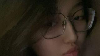 DorindaMancilla Snapshot