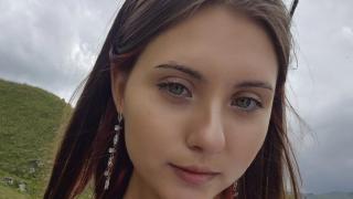 AsiaInciong Snapshot