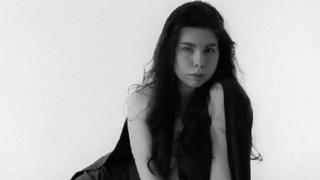 MeganJohnsson Snapshot