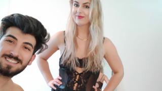 RosabellaTony Snapshot