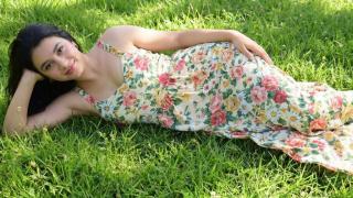 SamantaMonacos Snapshot