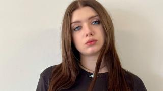 HyonSchmelmer Snapshot