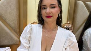 ElenaWatsonn Snapshot