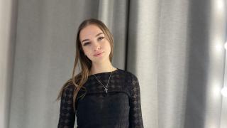 AgnesSkinner Snapshot