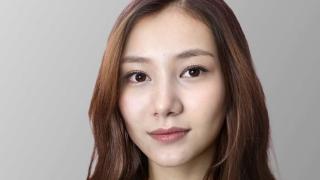 JamikaSadar Snapshot