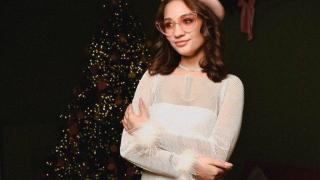 JessicaToys Snapshot