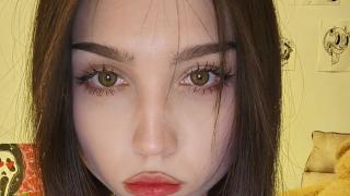 EvelynnKriebel Snapshot