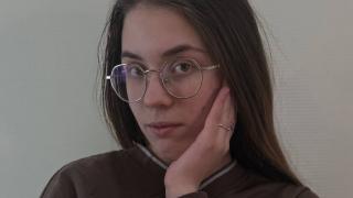 CorneliaGarnier Snapshot