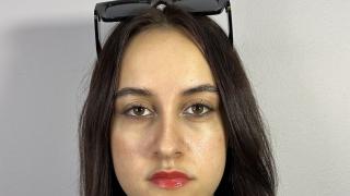 DiedraCzerno Snapshot