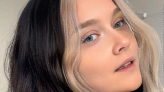 OliviaLaurenses Snapshot