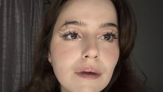 ShaniLukander Snapshot