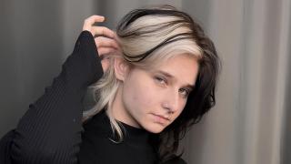 HermelindaSavic Snapshot