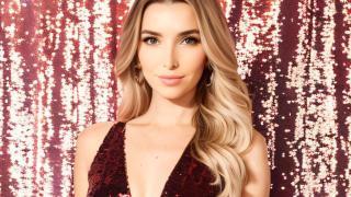 YasrielKarolina Snapshot