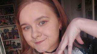 AuroraNelson Snapshot